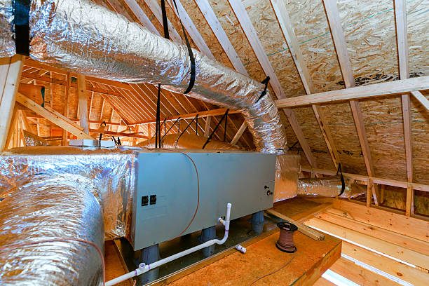 Top rated local Hvac Installation specialists in Freedom, IN